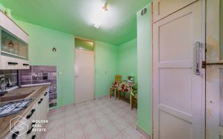 Apartament 3 camere, Micalaca-Orizont, decomandat, comision 0% - Poză 8