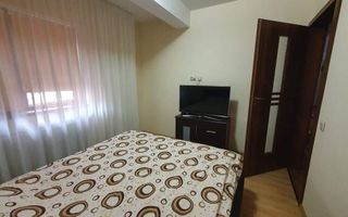 Apartament cu 3 camere în Florești, zona Panemar - Poză 7