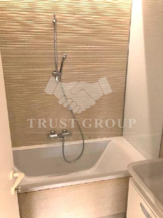 Apartament 2 camere Băneasa | Loc de parcare - Poză 9