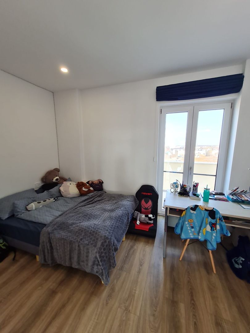 Pozitie de top in zona Calea Aradului - Poză 27