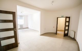 Uranus , Birou ultra eficient energetic  , in vila P + 2 - Poză 3