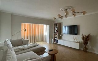 Freidorf - Liceul Auto | 2 Camere | Centrala Proprie | Mobilat si Utilat - Poză 5