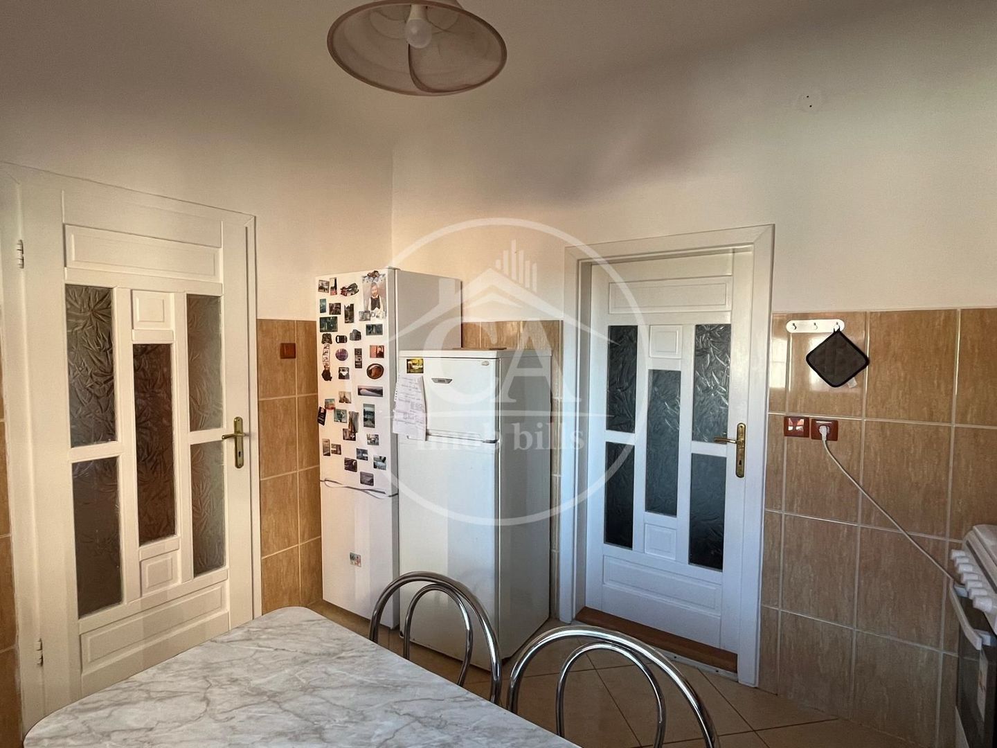 Casă cu 3 camere de închiriat în zona Iosia, Oradea - Poză 7