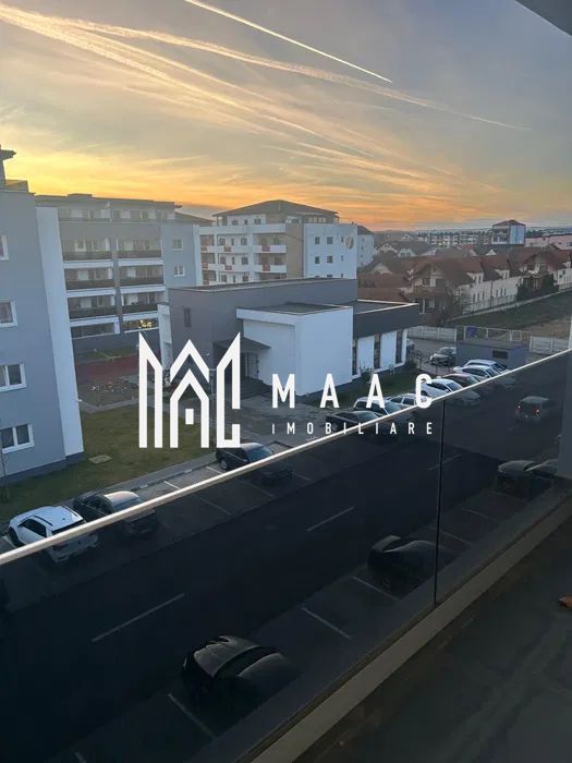 KOGALNICEANU I Apartament 3 Camere I Decomandat I Etaj 3 I - Poză 7