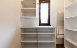 VANDUTA - Casa superba de vanzare in Timisoara | 120 mp, 5 cam - Poză 15