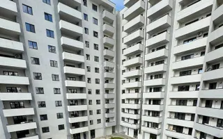 2 Camere, 2 balcoane, mobilat, PARCARE SUBSOL INCLUSA, 3 minute Metrou Pacii - Poză 12