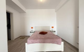 Apartament - studio - PRIMA INCHIRIERE - Cartierul Magnolia Residence - Poză 4
