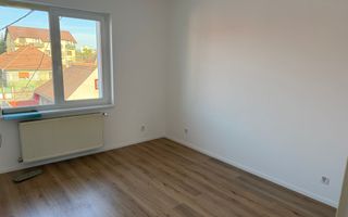 Spațiu de Inchiriat I 48 mp I Stadiu de Cheie I Zona Dumbravii - Poză 2