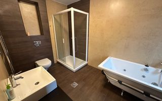 94 mp/ 2 camere/ Posibilitate de recompartimentare - Poză 7