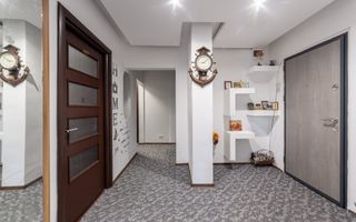 Apartament 3 camere Tudor Vladimirescu! - Poză 6