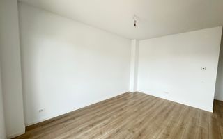 Aradului/Torontalului-2 Camere-Centrala Proprie - Poză 11