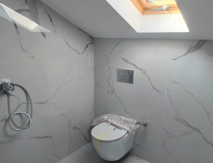 Individuale 7 camere PPREMIUM, zona BUNA Tunari, Utilitati - Poză 7