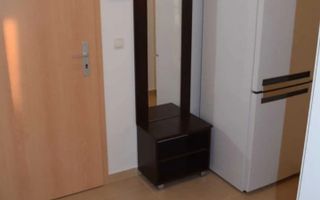 DE ÎNCHIRIAT APARTAMENT 2 CAMERE Avantgarden Coresi - Poză 2