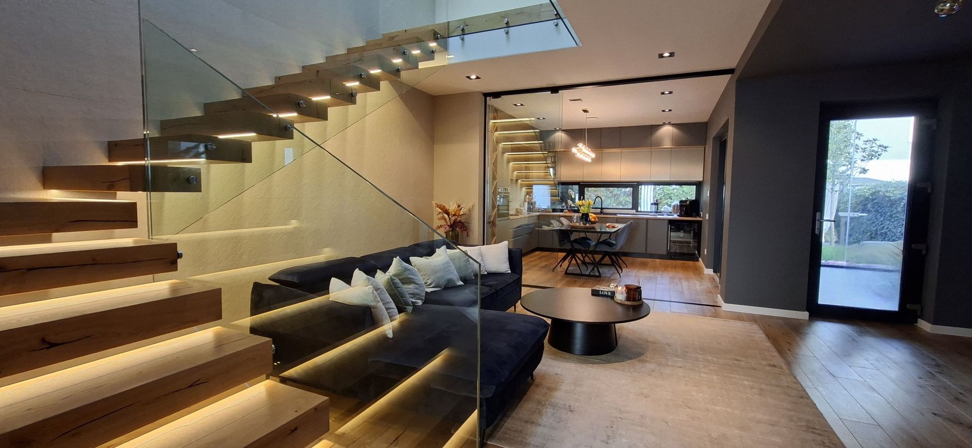 Locuinta premium in Dumbravita -LIDL - Poză 2