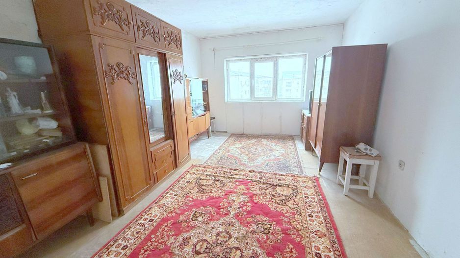 Exclusivitate - 2 camere Marasesti – 28.000 Euro, comision 0% - Poză 4