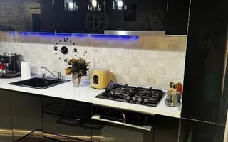 Apartament 2 camere de vânzare în Valea Lupului - Poză 12