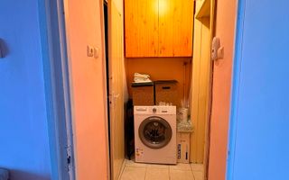 Apartament 2 camere | Etaj 3 | Zona Cloșca - Poză 8