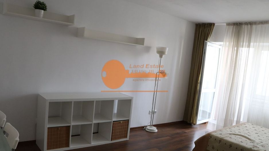 Garsonier Lujerului - Poză 3