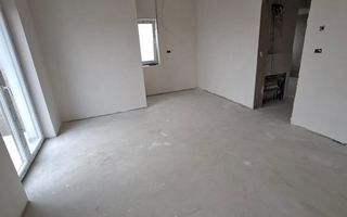 COMISION 0% | Duplex | Zona Sag | 5 Camere | - Poză 15
