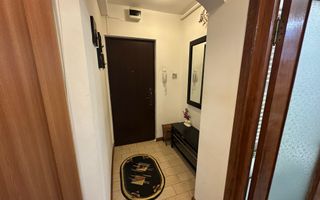 2 Camere | Lujerului | Renovat | Bloc Anvelopat | Lângă Plaza Mall - Poză 15