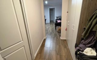 Apartament 2 camere | semidecomandat | zona Gheorgheni - Poză 3