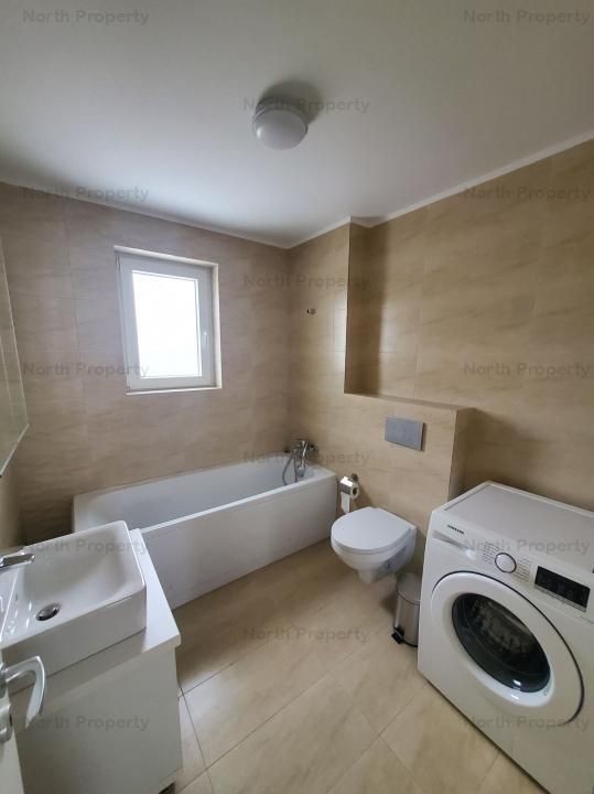 Vila 3 camere P+1+M in Cosmopolis - Poză 14