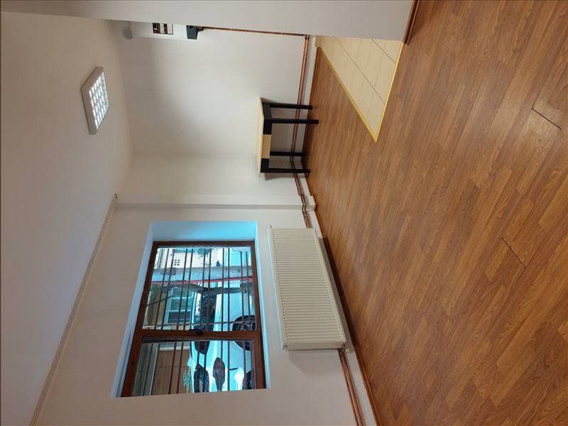 Spatiu  Comercial Zona Medicina - Poză 9