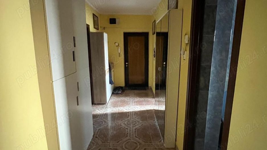 Vanzare Apartament 3 Camere 1 minut Piata Unirii - Poză 5