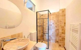 Spatiu de birou | 30mp | Central | Dorobantilor - Poză 5