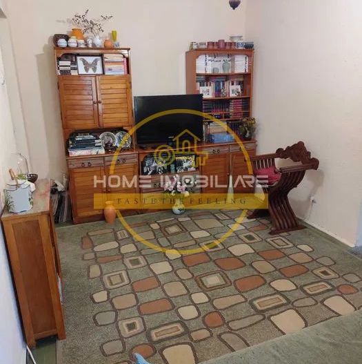 Zona Tatarasi/ Apartament 3 camere/ Fara Risc Seismic - Poză 5