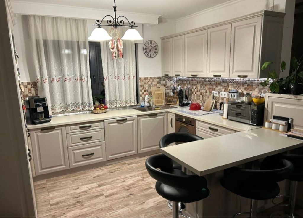 Casă pe un nivel în zona Feleacu – Locuință premium cu teren generos - Poză 1