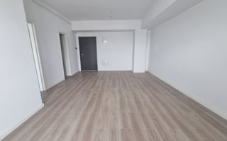 Apartament cu o camera, INTABULAT in Bloc Nou, Dacia. 0% Comision ! - Poză 1