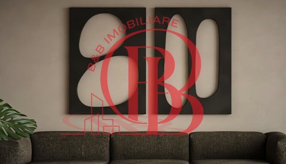 4 camere Finalizat cu Acte Parcare Bonus  Titan Pallady 10 min metrou N Teclu - Poză 2