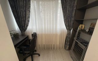 Apartament 2 camere Piata Sudului - Poză 4