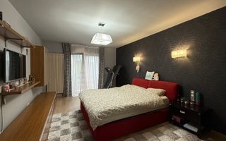 Casa deosebita 6 camere Faget cu teren generos de 1100 m2 - Poză 19