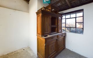 Casă generoasă în Periam județ Timiș - Poză 14