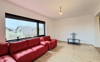 Inchiriere apartament bloc nou, Stefanesti, Pasarela - Poză 13
