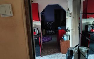 Oportunitate în Mănăștur: 3 camere, ideal investiție sau familie. - Poză 6