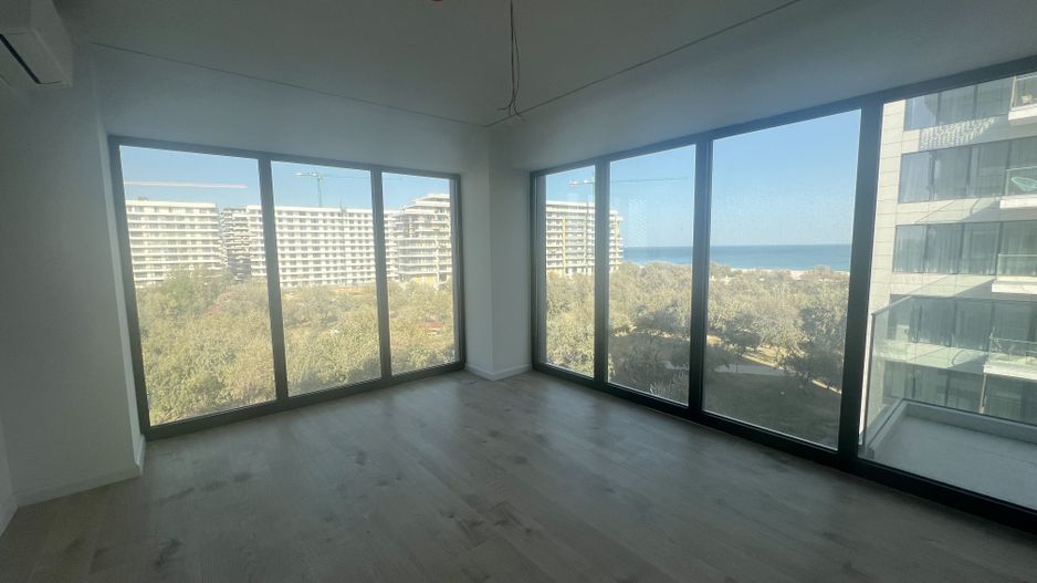 Apartament Mamaia Nord - Zona Cluburilor (ZERO COMISION) - Poză 11