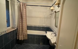 Vila Pipera - Poză 11