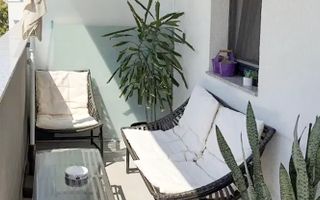 Închiriere apartament 2 camere | Parcul Tineretului - Poză 11