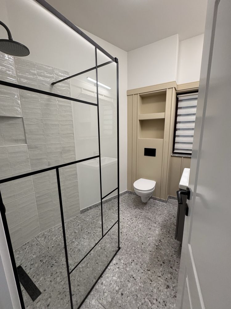 Garsoniera centrala renovata, Pache Protopopescu, PRO TV - Poză 7