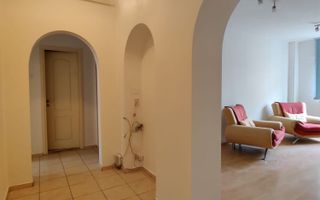 Apartament 4 camere I 2 băi I Etaj I I Vasile Aaron - Poză 2