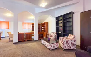 Calea Rahovei, Miahail Sebastian, Calea Ferentari - Casa de vanzare - Poză 12