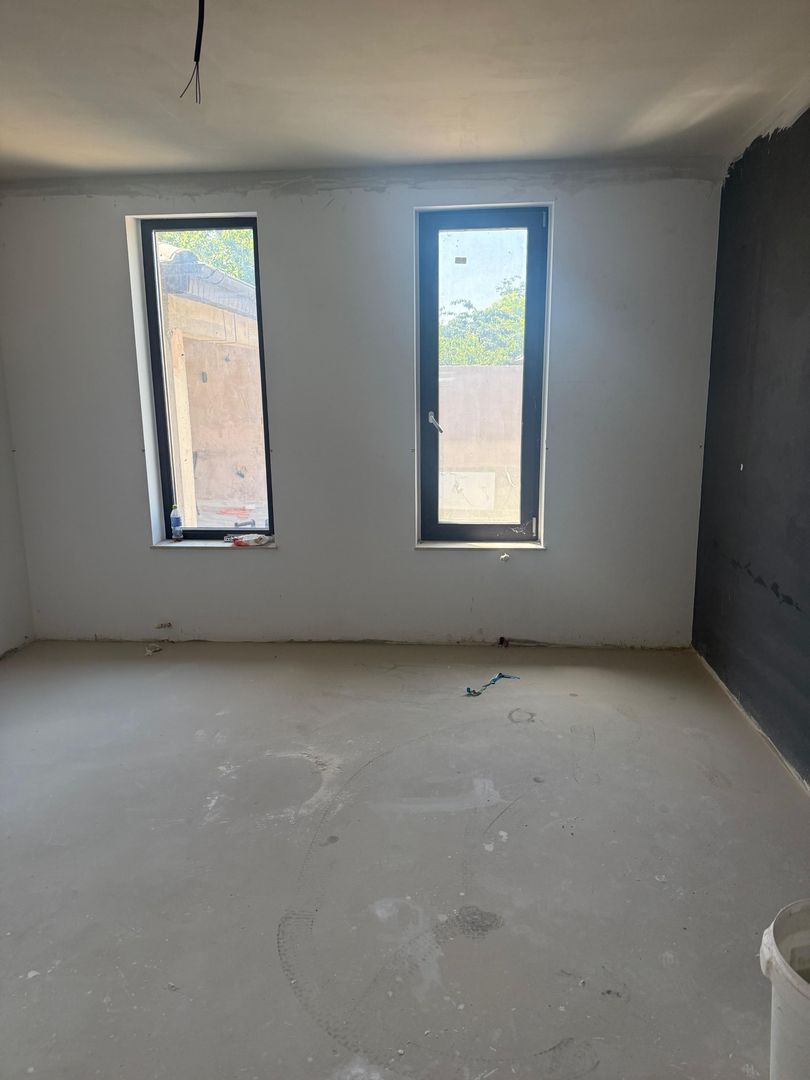 De vanzare casa noua in sat Costi, 145.000 euro - Poză 10