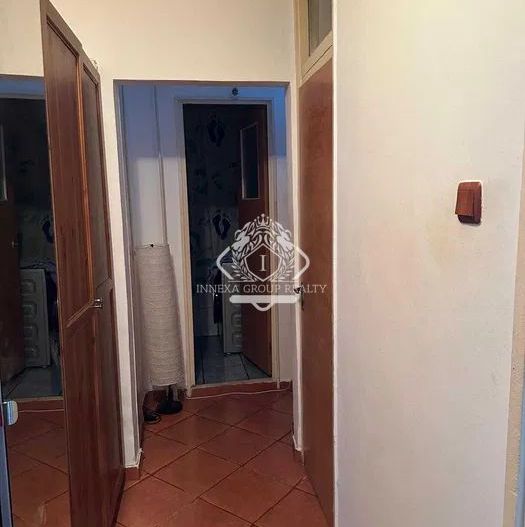 Rahova-Piata Rahova | 2 camere | dec | et 6 | 78.000 euro - Poză 1