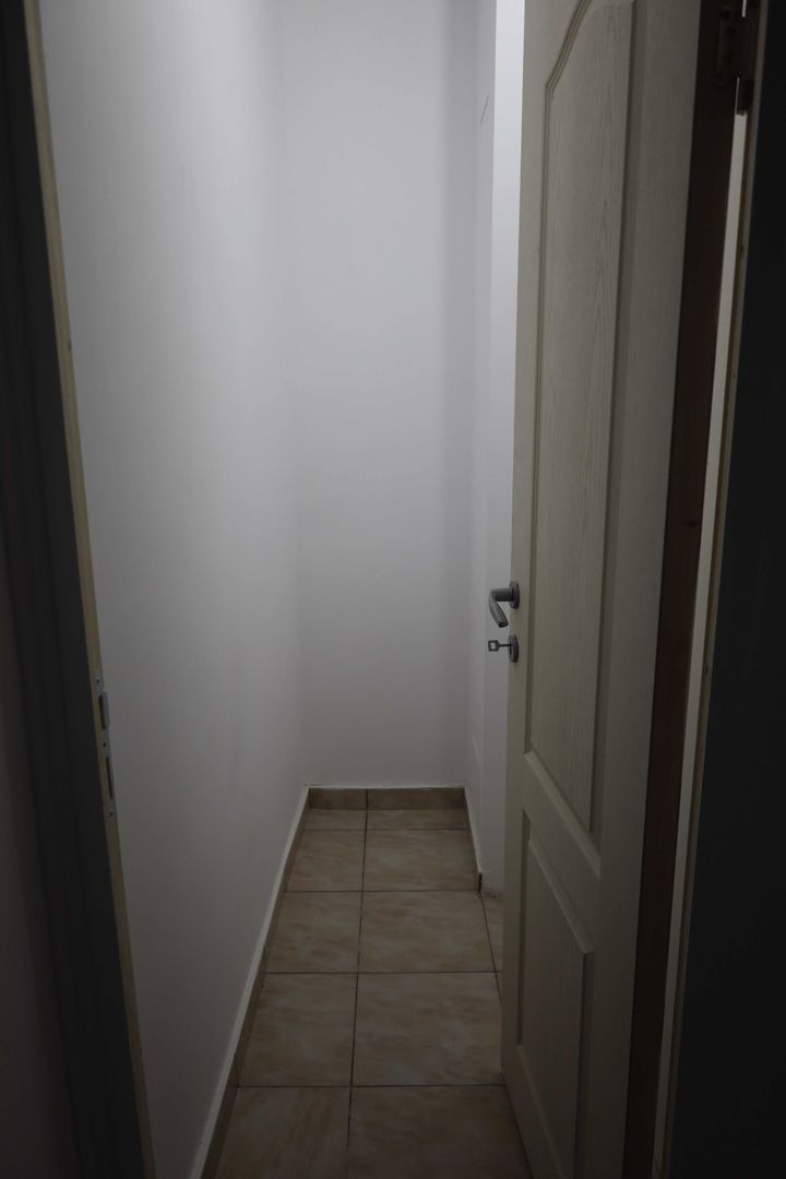 De vanzare apartament 2 camere Gorjului - Poză 6