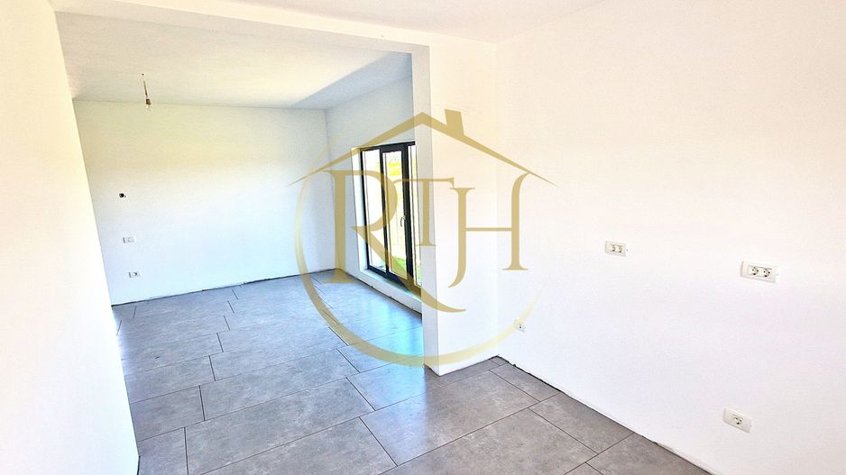 Duplex la cheie, 3 camere, Mosnita,  cartier nou, in plina Dezvoltare - Poză 9