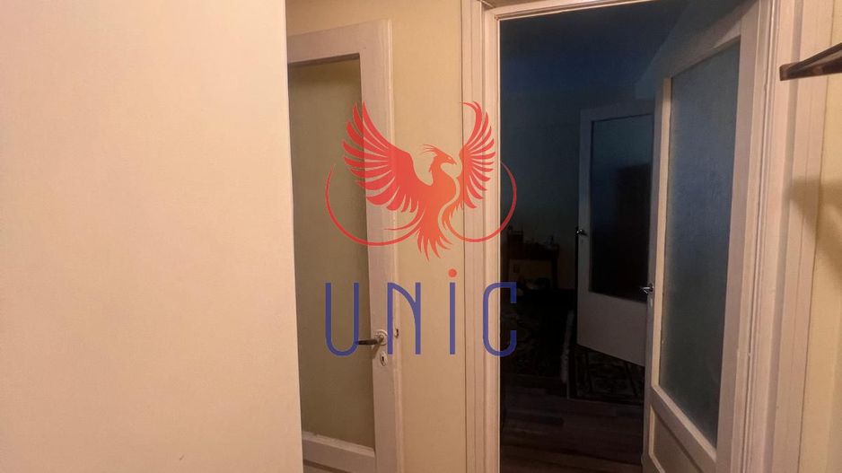 Apartament de inchiriat- pretabil spatiu birouri - Poză 17