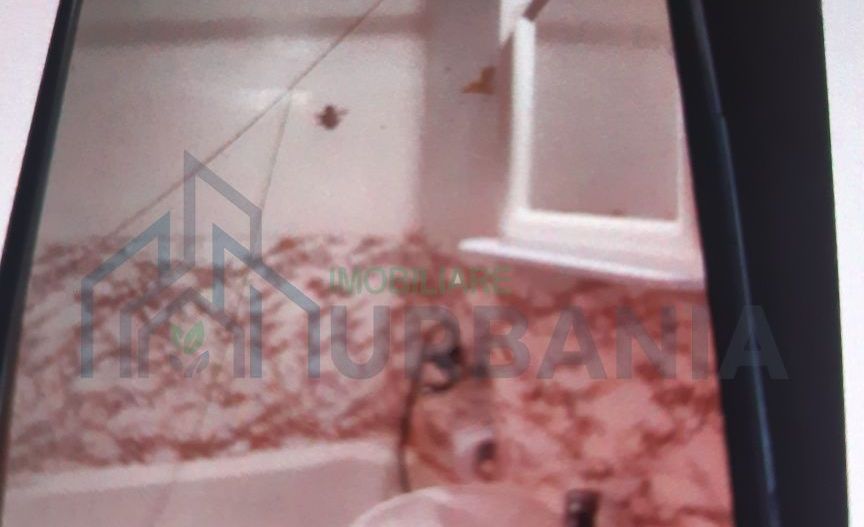 Apartament 2 camere decomandate, bulevard, Alexandru, 42 mp, etaj intermediar, mobilat, utilat, 85.300 EUR - Poză 6
